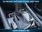 2026 Jeep Compass 85th Anniversary