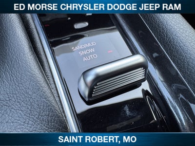 2026 Jeep Compass 85th Anniversary