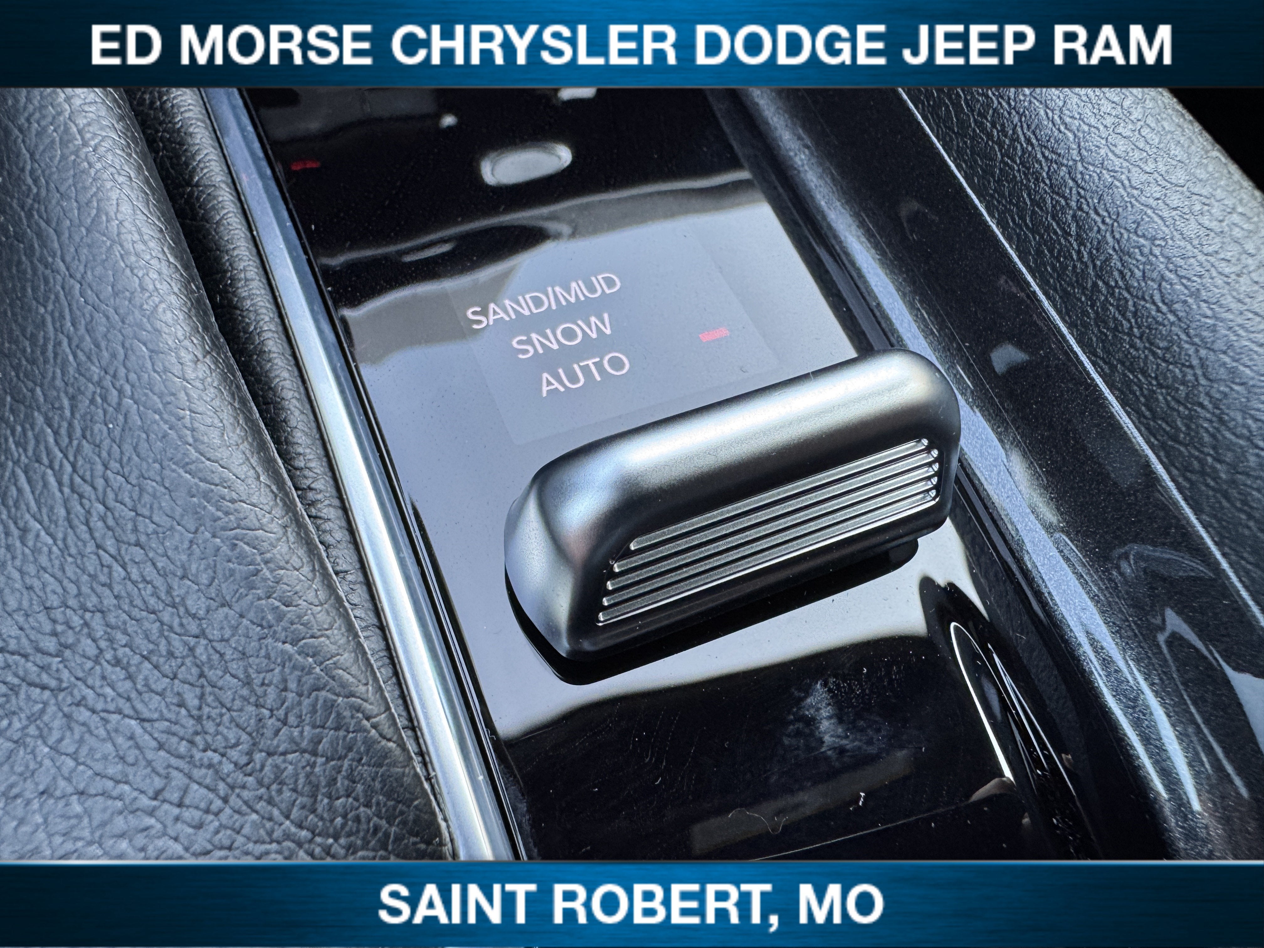 2026 Jeep Compass 85th Anniversary