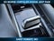 2026 Jeep Compass 85th Anniversary