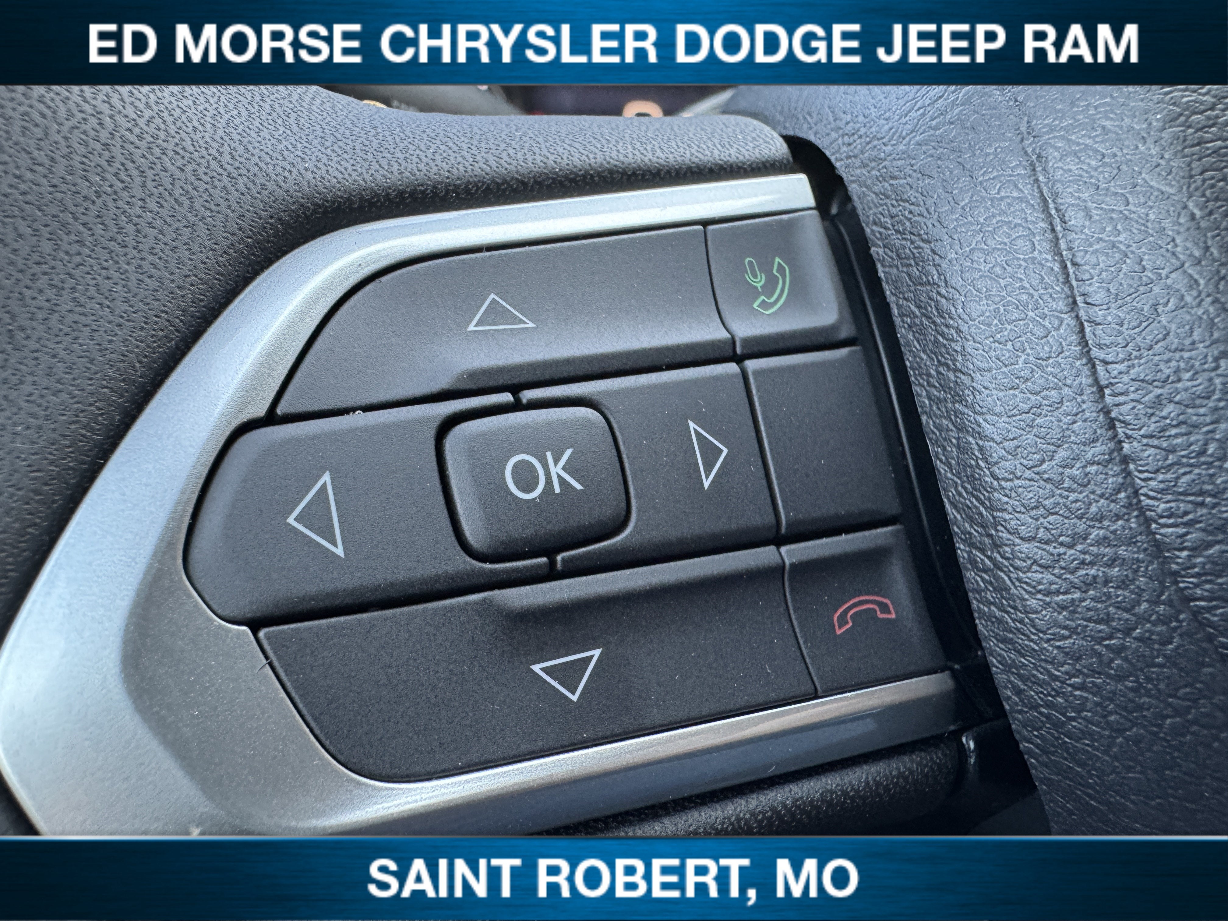 2026 Jeep Compass 85th Anniversary