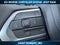 2026 Jeep Compass 85th Anniversary