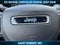 2026 Jeep Compass 85th Anniversary