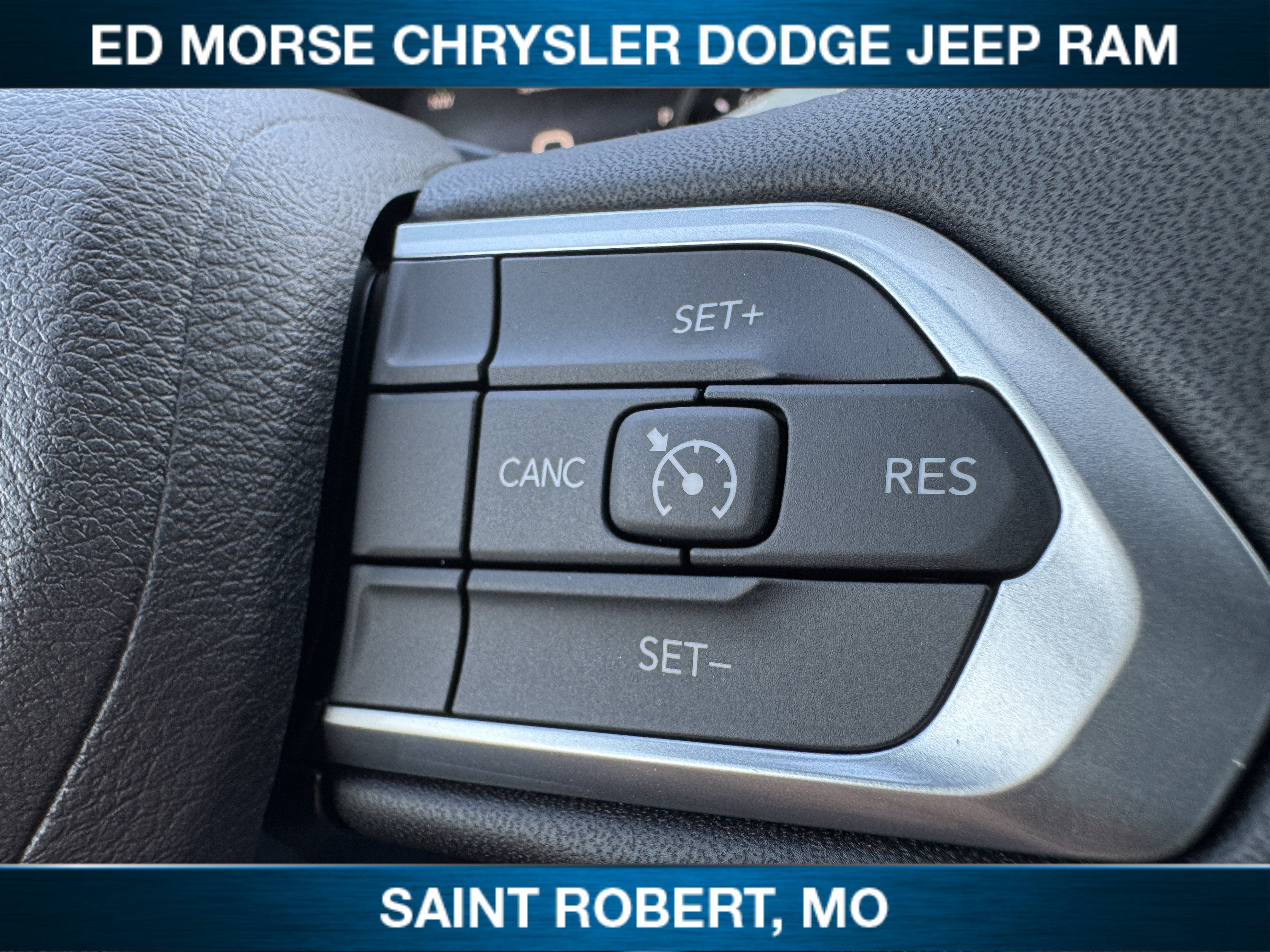 2026 Jeep Compass 85th Anniversary