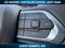2026 Jeep Compass 85th Anniversary