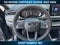 2026 Jeep Compass 85th Anniversary