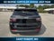 2026 Jeep Compass 85th Anniversary