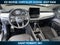 2026 Jeep Compass 85th Anniversary