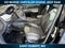 2026 Jeep Compass 85th Anniversary