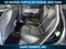2026 Jeep Compass 85th Anniversary