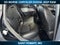 2026 Jeep Compass 85th Anniversary