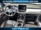 2026 Jeep Compass 85th Anniversary