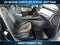 2026 Jeep Compass 85th Anniversary