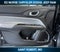 2026 Jeep Compass 85th Anniversary