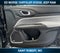 2026 Jeep Compass 85th Anniversary