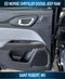 2026 Jeep Compass 85th Anniversary