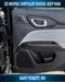 2026 Jeep Compass 85th Anniversary
