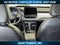 2026 Jeep Compass 85th Anniversary
