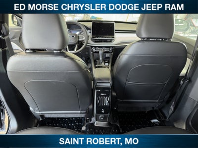 2026 Jeep Compass 85th Anniversary