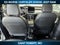 2026 Jeep Compass 85th Anniversary