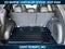 2026 Jeep Compass 85th Anniversary
