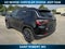 2026 Jeep Compass 85th Anniversary