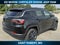 2026 Jeep Compass 85th Anniversary
