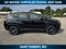 2026 Jeep Compass 85th Anniversary
