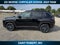 2026 Jeep Compass 85th Anniversary