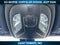 2022 Jeep Compass (RED) Edition