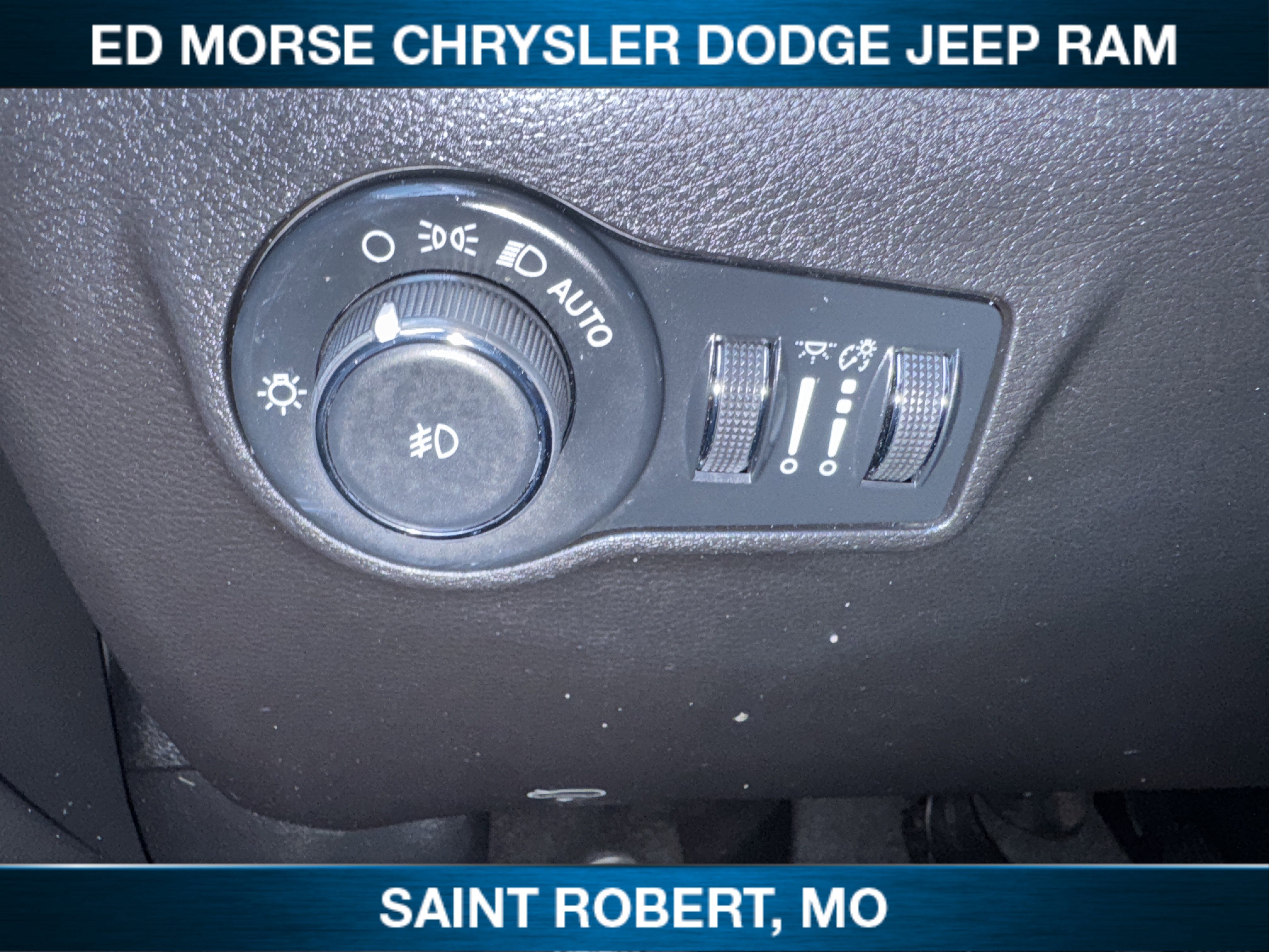 2022 Jeep Compass (RED) Edition