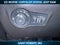 2022 Jeep Compass (RED) Edition