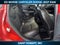 2022 Jeep Compass (RED) Edition