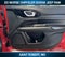 2022 Jeep Compass (RED) Edition