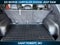 2022 Jeep Compass (RED) Edition