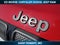 2022 Jeep Compass (RED) Edition