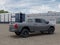 2027 RAM 3500 Laramie