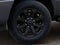 2027 RAM 3500 Laramie