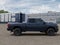 2027 RAM 2500 Laramie