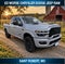 2027 RAM 2500 Limited