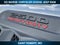 2027 RAM 2500 Limited