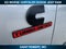 2027 RAM 2500 Limited