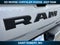 2027 RAM 2500 Limited