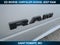 2027 RAM 2500 Limited
