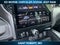 2027 RAM 2500 Limited