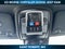 2027 RAM 2500 Limited