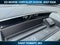 2027 RAM 2500 Limited