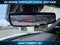2027 RAM 2500 Limited