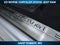 2027 RAM 2500 Limited