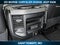 2027 RAM 2500 Limited